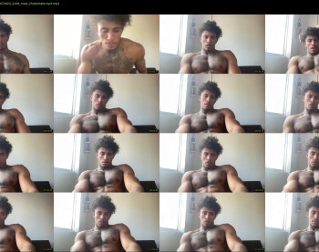 deepthroatfucker_ccs — 15 minute Chaturbate male cam show recording, 720p, Jul 15, 2023