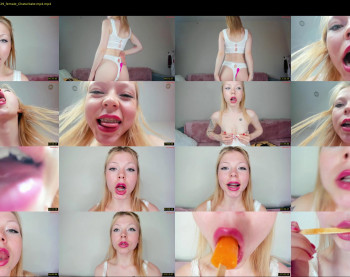 deva_alice — 77 minute Chaturbate female cam show recording, 720p, Jul 15, 2023