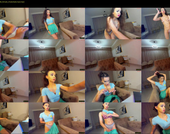 ehotlovea — 106 minute Chaturbate female cam show recording, 720p, Jul 15, 2023