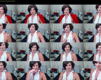 elisarosse_ — 15 minute Chaturbate female cam show recording, 720p, Jul 15, 2023