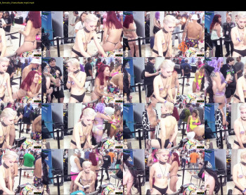 fatalgoth — 14 minute Chaturbate couple cam show recording, 720p, Jul 16, 2023