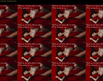 good__choice — 9 minute Chaturbate female cam show recording, 720p, Jul 15, 2023