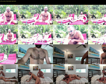 hardworkertn — 14 minute Chaturbate male cam show recording, 720p, Jul 15, 2023