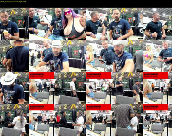 hardworkertn — 46 minute Chaturbate male cam show recording, 720p, Jul 15, 2023