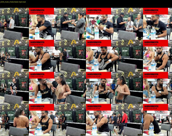 hardworkertn — 13 minute Chaturbate male cam show recording, 720p, Jul 15, 2023