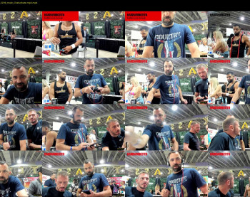 hardworkertn — 35 minute Chaturbate male cam show recording, 720p, Jul 15, 2023