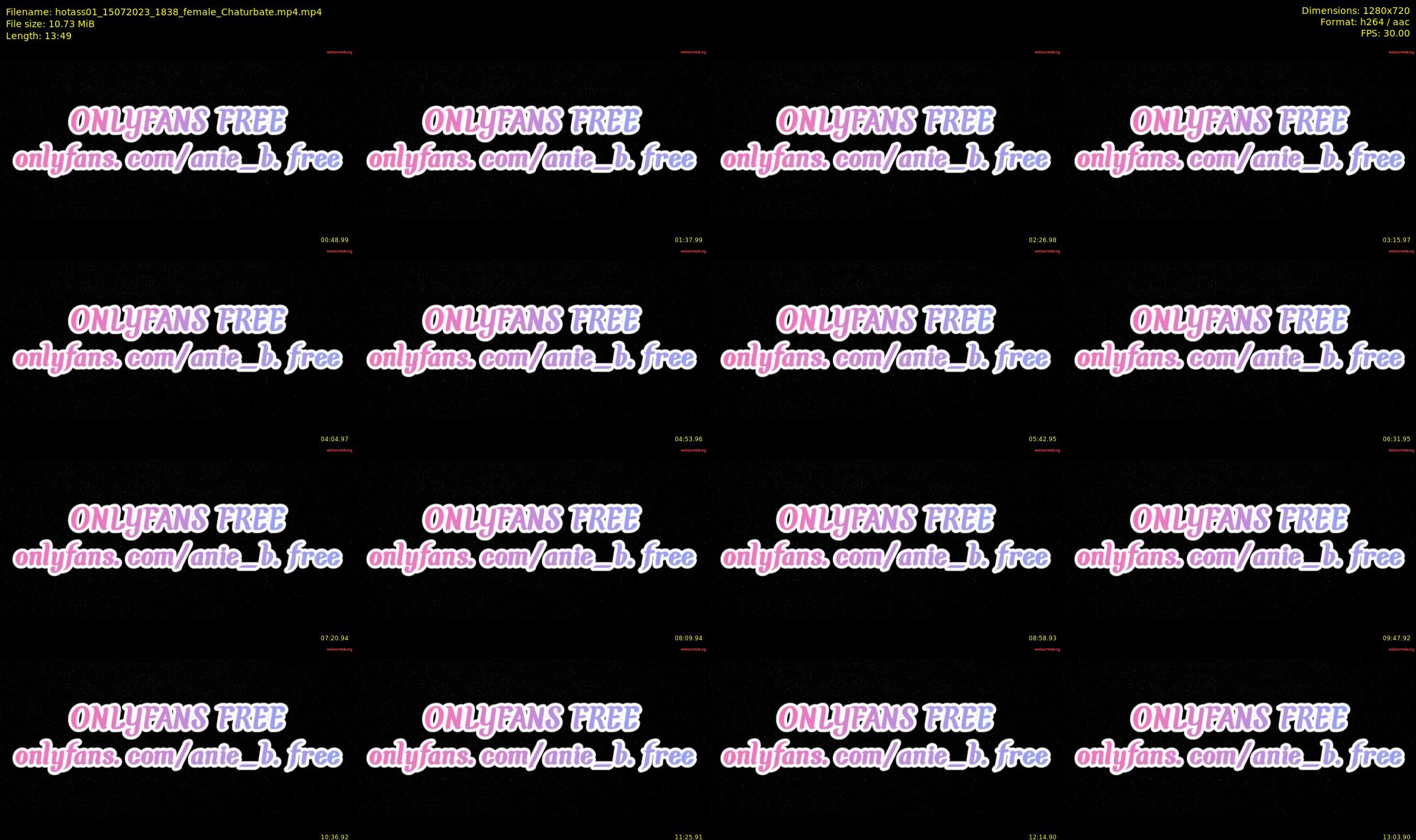 hotass01 — 14 minute Chaturbate couple cam show recording, 720p, Jul 15, 2023