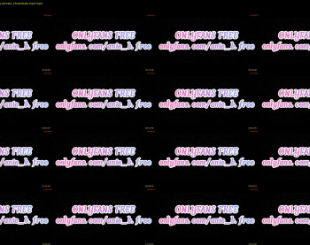 hotass01 — 14 minute Chaturbate couple cam show recording, 720p, Jul 15, 2023