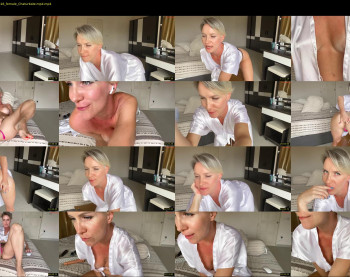 hotkatness — 64 minute Chaturbate female cam show recording, 720p, Jul 15, 2023