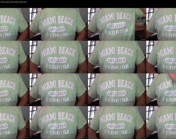 il_undercover — 7 minute Chaturbate male cam show recording, 480p, Jul 15, 2023