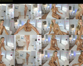 imrealsugar — 66 minute Chaturbate female cam show recording, 720p, Jul 16, 2023