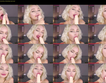 katymolly — 19 minute Chaturbate female cam show recording, 720p, Jul 15, 2023