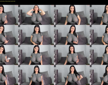 kitty_hotx — 121 minute Chaturbate female cam show recording, 720p, Jul 15, 2023