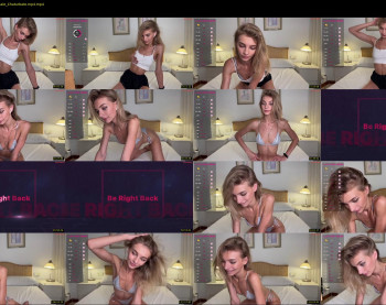 l_0l — 87 minute Chaturbate couple cam show recording, 720p, Jul 16, 2023