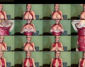 lovingsummer — 7 minute Chaturbate female cam show recording, 720p, Jul 15, 2023