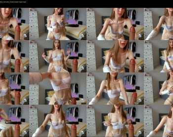 mjgreencat — 11 minute Chaturbate female cam show recording, 720p, Jul 15, 2023