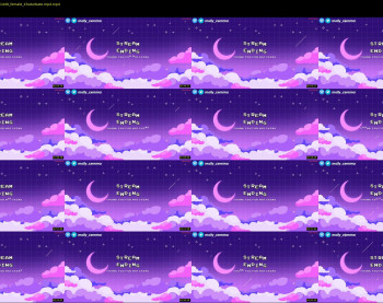 mollycemma — 6 minute Chaturbate female cam show recording, 720p, Jul 15, 2023