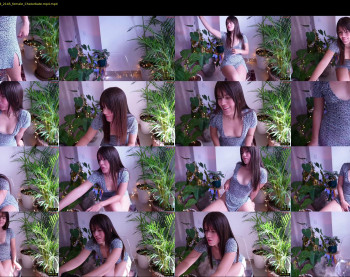 rebeccastonee — 47 minute Chaturbate female cam show recording, 720p, Jul 15, 2023