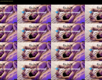 slimvers — 7 minute Chaturbate male cam show recording, 720p, Jul 15, 2023