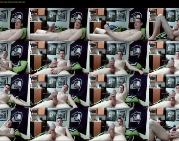 swelteringk — 59 minute Chaturbate male cam show recording, 720p, Jul 15, 2023