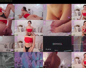 taanni_bc — 120 minute Chaturbate female cam show recording, 720p, Jul 15, 2023