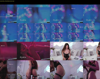taanni_bc — 66 minute Chaturbate female cam show recording, 720p, Jul 15, 2023