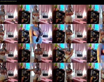 task_manager — 31 minute Chaturbate couple cam show recording, 720p, Jul 15, 2023