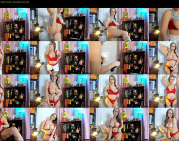 task_manager — 120 minute Chaturbate couple cam show recording, 720p, Jul 15, 2023