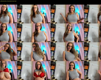 task_manager — 10 minute Chaturbate couple cam show recording, 720p, Jul 15, 2023
