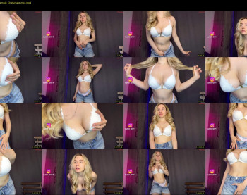 tatti_1 — 114 minute Chaturbate female cam show recording, 720p, Jul 16, 2023