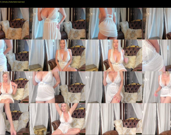 tunderose — 120 minute Chaturbate female cam show recording, 720p, Jul 15, 2023