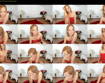 viciousqueen — 41 minute Chaturbate female cam show recording, 720p, Jul 15, 2023