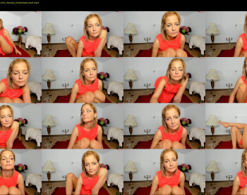 viciousqueen — 18 minute Chaturbate female cam show recording, 720p, Jul 15, 2023