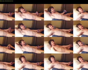 warrenkener — 109 minute Chaturbate male cam show recording, 720p, Jul 15, 2023