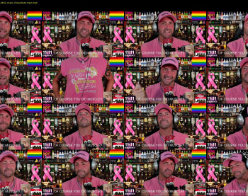 whaaaaaaaat — 121 minute Chaturbate couple cam show recording, 720p, Jul 15, 2023