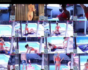 xwithy — 120 minute Chaturbate female cam show recording, 720p, Jul 15, 2023