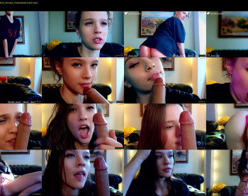 _demi_dee_ — 120 minute Chaturbate female cam show recording, 720p, Jul 16, 2023