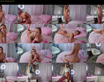 _mito_69 — 54 minute Chaturbate female cam show recording, 720p, Jul 17, 2023