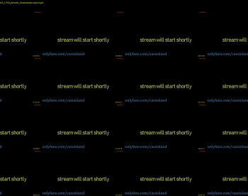 agelina_summer — 26 minute Chaturbate female cam show recording, 720p, Jul 16, 2023