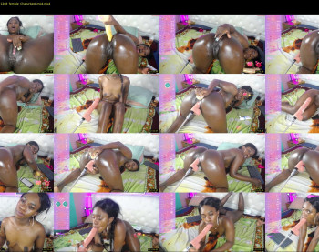 alice_duperly — 92 minute Chaturbate female cam show recording, 720p, Jul 16, 2023