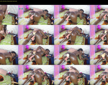 alice_duperly — 61 minute Chaturbate female cam show recording, 720p, Jul 16, 2023