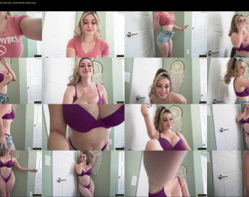 artoftease — 121 minute Chaturbate female cam show recording, 720p, Jul 16, 2023