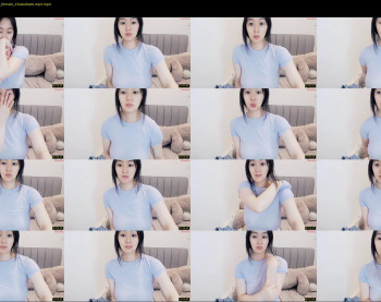arylia_3 — 10 minute Chaturbate female cam show recording, 720p, Jul 16, 2023
