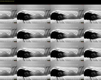 berry_pie — 15 minute Chaturbate female cam show recording, 720p, Jul 16, 2023