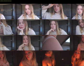 bibi_it_is — 120 minute Chaturbate female cam show recording, 720p, Jul 16, 2023