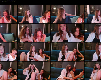 bitter_moon — 120 minute Chaturbate female cam show recording, 720p, Jul 16, 2023