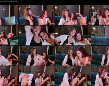 bitter_moon — 120 minute Chaturbate female cam show recording, 720p, Jul 16, 2023