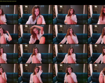 bitter_moon — 10 minute Chaturbate female cam show recording, 720p, Jul 16, 2023