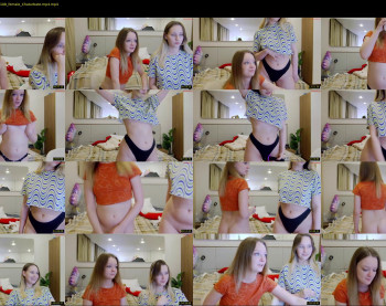 boooooom_ — 79 minute Chaturbate female cam show recording, 720p, Jul 17, 2023