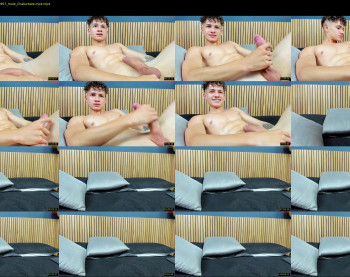 derekolsen_ — 73 minute Chaturbate male cam show recording, 720p, Jul 16, 2023